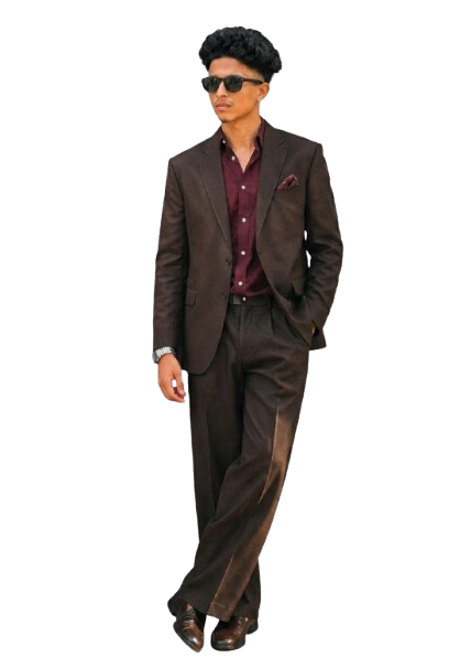 gemini generated image hizsoahizsoahizs removebg preview